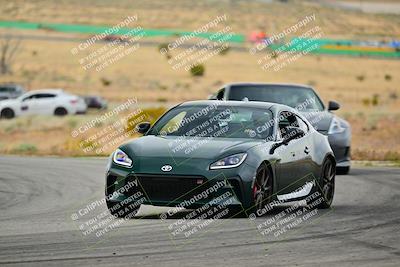 media/May-03-2025-Speed Ventures (Sat) [[ededc6c3fe]]/Blue Group/Session 1 (Turn 4)/